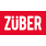 ZÜBER