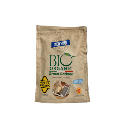 ZANETTI TOZ GRANA PADANO 100 GR 