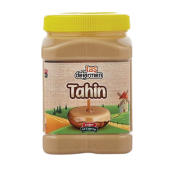 TAŞ DEĞİRMEN TAHİN 922 GR 