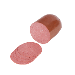 FÜMELİFE BALKAN SALAM KG FÜMELİFE BALKAN SALAM KG