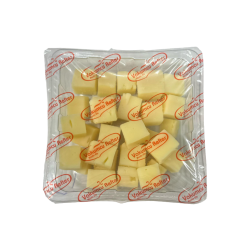 VAKUMCU REFTER ESKİ KAŞAR 80 GR 