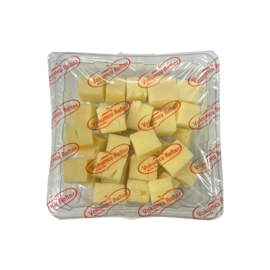 VAKUMCU REFTER ESKİ KAŞAR 80 GR 