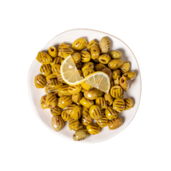 AKDENİZ SALATASI CHEF FOOD IZGARA ZEYTİN KOVA 3 KG AKDENİZ SALATASI CHEF FOOD IZGARA ZEYTİN KOVA 3 KG