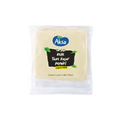 AKSA VKM KELLE TAZE KAŞAR KG
