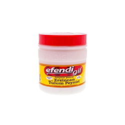 EFENDİGİL TULUM PEYNİRİ 290 GR  EFENDİGİL TULUM PEYNİRİ 290 GR