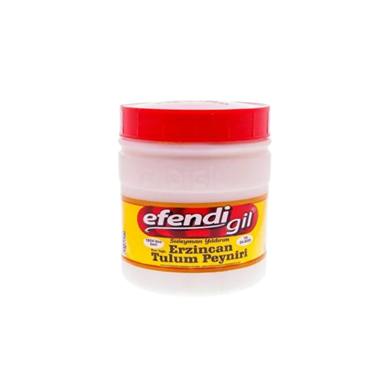 EFENDİGİL TULUM PEYNİRİ 290 GR 