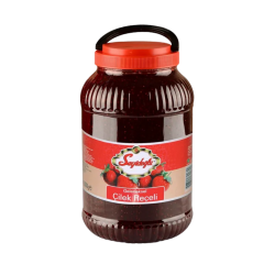 SEYİDOĞLU REÇEL ÇİLEK 5 KG  SEYİDOĞLU REÇEL ÇİLEK 5 KG