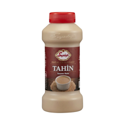 SEYİDOĞLU TAHİN BİDON MİNİ  300 GR 