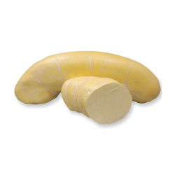 BAĞIRSAK TEREYAĞI (KARIN) KG  BAĞIRSAK TEREYAĞI (KARIN) KG