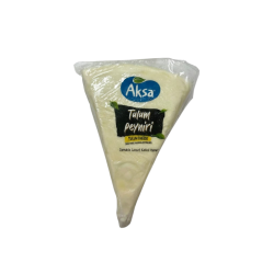AKSA ŞAVAK ERZİNCAN TULUM PEYNİRİ KG