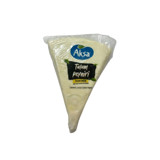 AKSA ŞAVAK ERZİNCAN TULUM PEYNİRİ KG