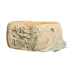 A.R.MUŞ ESKİ KAŞAR KG A.R.MUŞ ESKİ KAŞAR KG