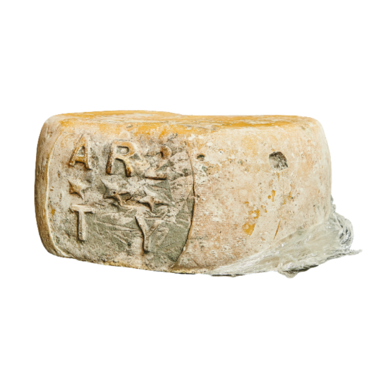 A.R.MUŞ ESKİ KAŞAR KG