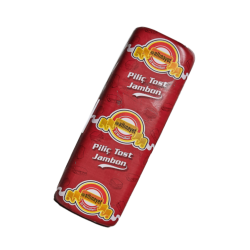 ALTINAY JAMBON PİLİÇ TOST  KG ALTINAY JAMBON PİLİÇ TOST  KG