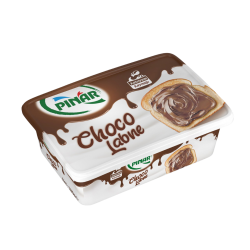 PINAR LABNE PEYNİR ÇİKOLATALI 180 GR  PINAR LABNE PEYNİR ÇİKOLATALI 180 GR