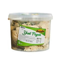 YAZICIOĞLU TULUM PEYNİRİ KONYA KÜFLÜ  KG  YAZICIOĞLU TULUM PEYNİRİ KONYA KÜFLÜ  KG