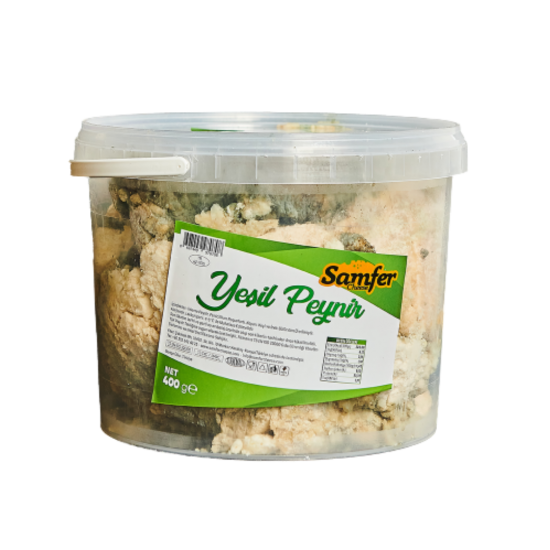 YAZICIOĞLU TULUM PEYNİRİ KONYA KÜFLÜ  KG 