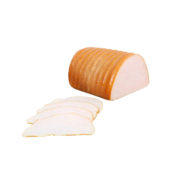 ALTINAY FÜME HİNDİ GÖĞÜS KG ALTINAY FÜME HİNDİ GÖĞÜS KG