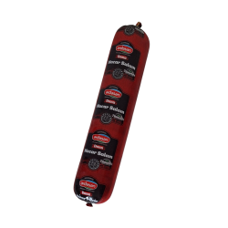 ARDASAN SALAM MACAR 1100 GR  ARDASAN SALAM MACAR 1100 GR