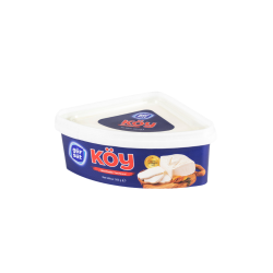 GÜRSÜT KÖY PEYNİRİ 500 GR 