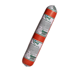 PINAR SALAM HİNDİ BÜFE 900 GR  PINAR SALAM HİNDİ BÜFE 900 GR