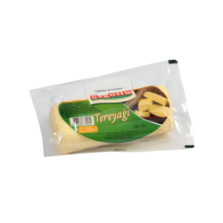 ÖZGÜLLÜ TEREYAĞ 250 GR  ÖZGÜLLÜ TEREYAĞ 250 GR