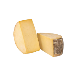 GÖLSÜT GÖLE ESKİ KAŞAR KG