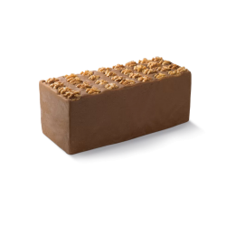 AKSA HELVA CEVİZLİ BLOK 5 KG  AKSA HELVA CEVİZLİ BLOK 5 KG