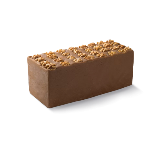 AKSA HELVA CEVİZLİ BLOK 5 KG 