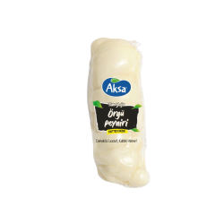 AKSA VKM ÖRGÜ ERİTME PEYNİRİ KG