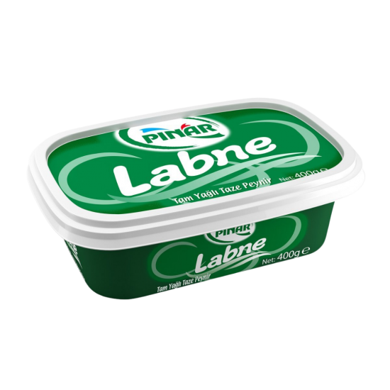 PINAR LABNE PEYNİR 400 GR 