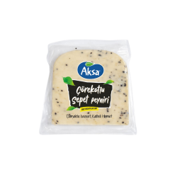 AKSA VKM SEPET PEYNİRİ ÇÖREKOTLU KG