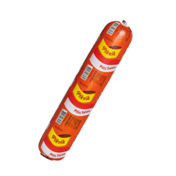 BEŞLER SALAM PİLİÇ 850 GR  BEŞLER SALAM PİLİÇ 850 GR