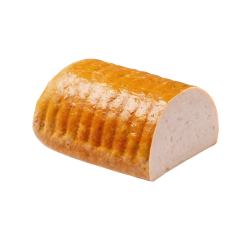 DANET HİNDİ FÜME BLOK KG DANET HİNDİ FÜME BLOK KG