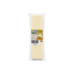 BOLU TAM YAĞLI ERİTME KÜNEFE PEYNİRİ 2000 GR 