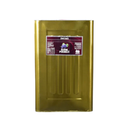 ANCORA PEKMEZ ÜZÜM TNK 25 KG ANCORA PEKMEZ ÜZÜM TNK 25 KG