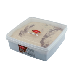 ŞAHİNOĞLU HELVA KAKAOLU ÖZEL TAVA 4 KG  ŞAHİNOĞLU HELVA KAKAOLU ÖZEL TAVA 4 KG