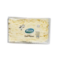 BOLU ÇEÇİL PEYNİR 2000 GR  BOLU ÇEÇİL PEYNİR 2000 GR