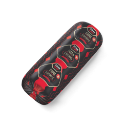 FÜME CHEF KAVURMA DANA BLOK KG FÜME CHEF KAVURMA DANA BLOK KG