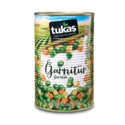 TUKAŞ GARNİTÜR 4250 GR  TUKAŞ GARNİTÜR 4250 GR