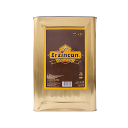 ERZİNCAN BAL SÜZME TNK 25 KG  ERZİNCAN BAL SÜZME TNK 25 KG
