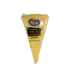 AKSA TRAKYA ESKİ KAŞAR ACI BİBERLİ KG AKSA TRAKYA ESKİ KAŞAR ACI BİBERLİ KG