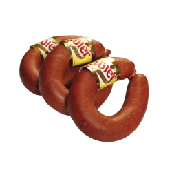 GÜLER DANA SUCUK KANGAL KG GÜLER DANA SUCUK KANGAL KG