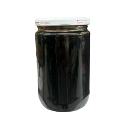 MALATYA HAKİKİ DUT PEKMEZİ KG  MALATYA HAKİKİ DUT PEKMEZİ KG