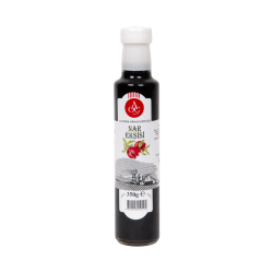 A.O.Ç NAR EKŞİSİ 350 GR 