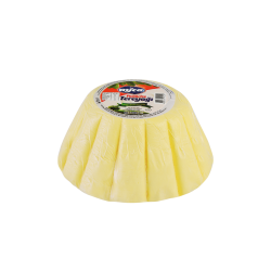 AYCA TOPAK TEREYAĞI 1000 GR