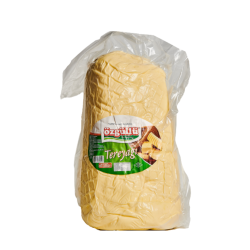 ÖZGÜLLÜ TEREYAĞ KULE 5 KG  ÖZGÜLLÜ TEREYAĞ KULE 5 KG