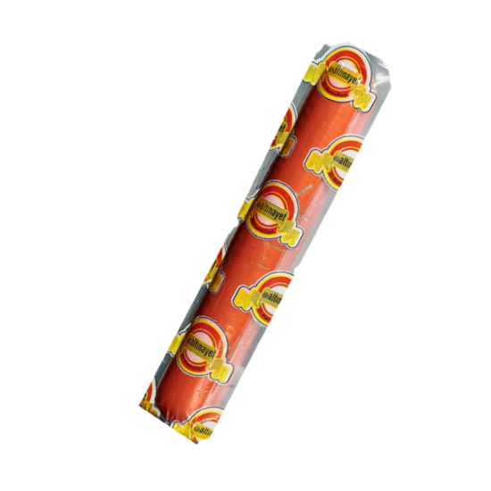 ALTINAY PİLİÇ SUCUK BATON 350 GR 