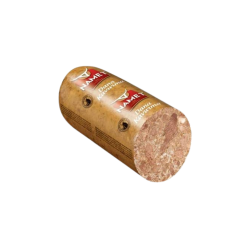 NAMET KAVURMA DANA BLOK KG