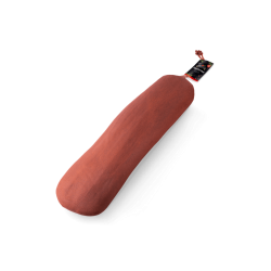 ÇAPANOĞLU PASTIRMA ANTRİKOT  KG